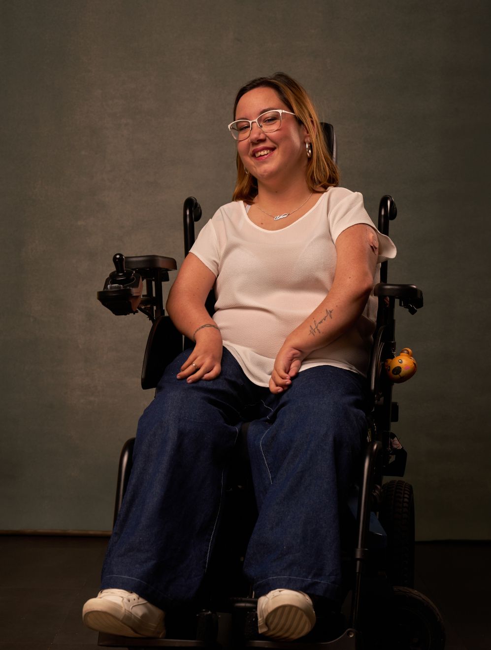 Laura